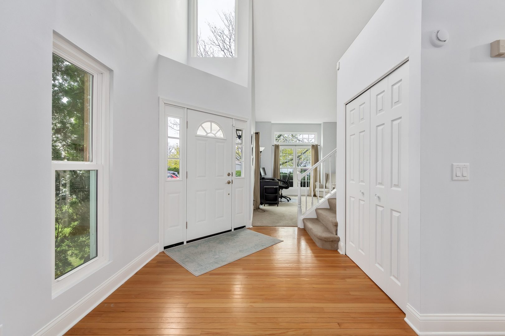 Bolingbrook, IL 60440