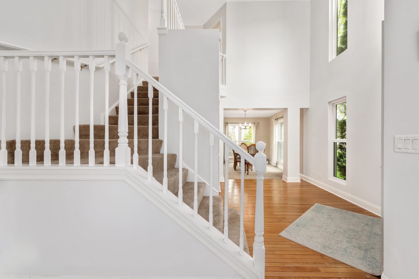 Bolingbrook, IL 60440