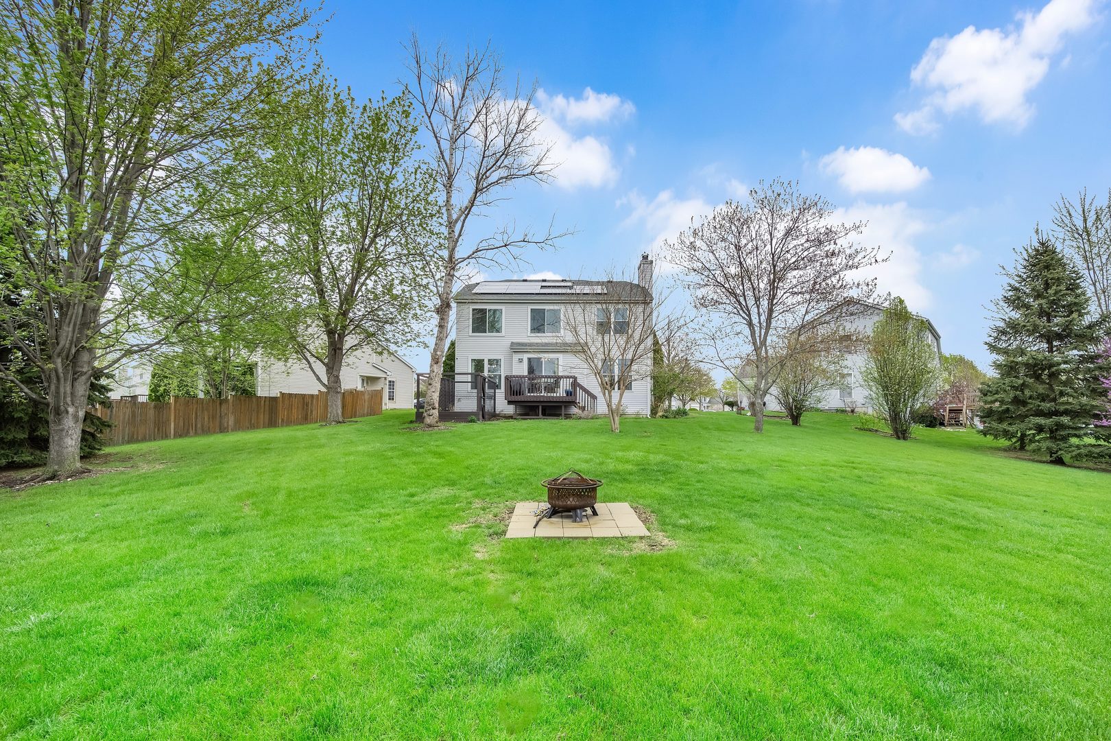 Bolingbrook, IL 60440