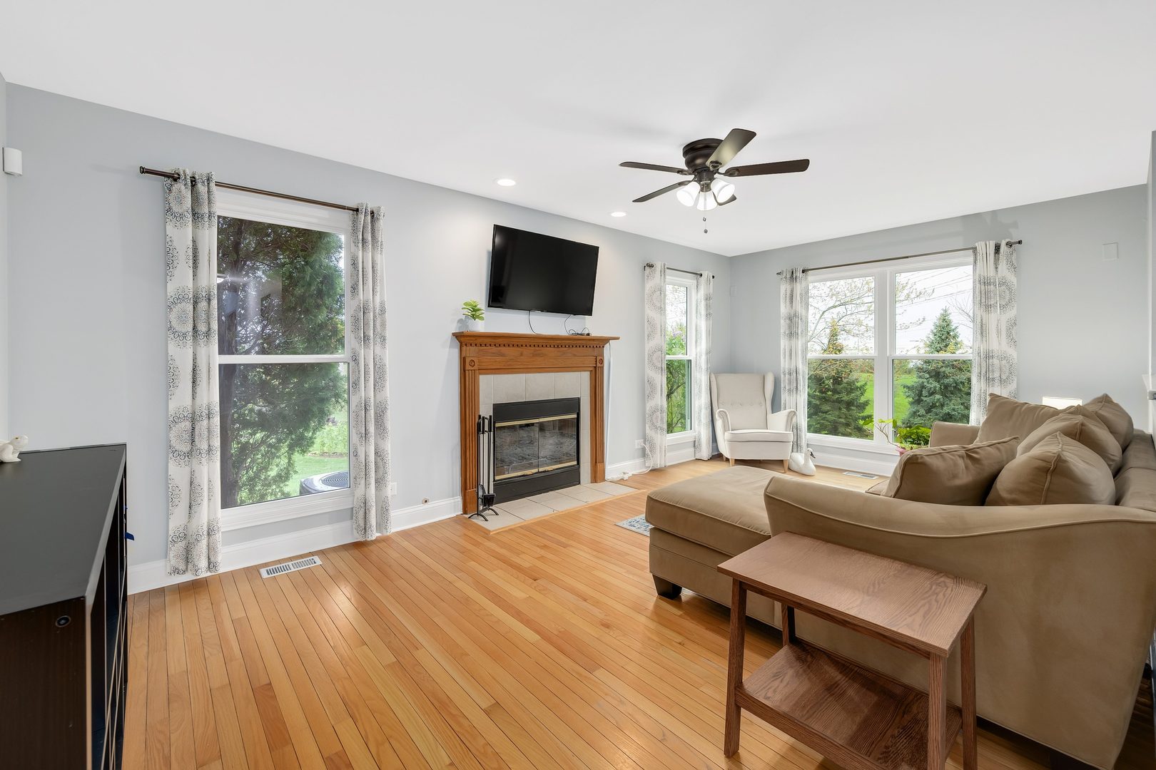 Bolingbrook, IL 60440