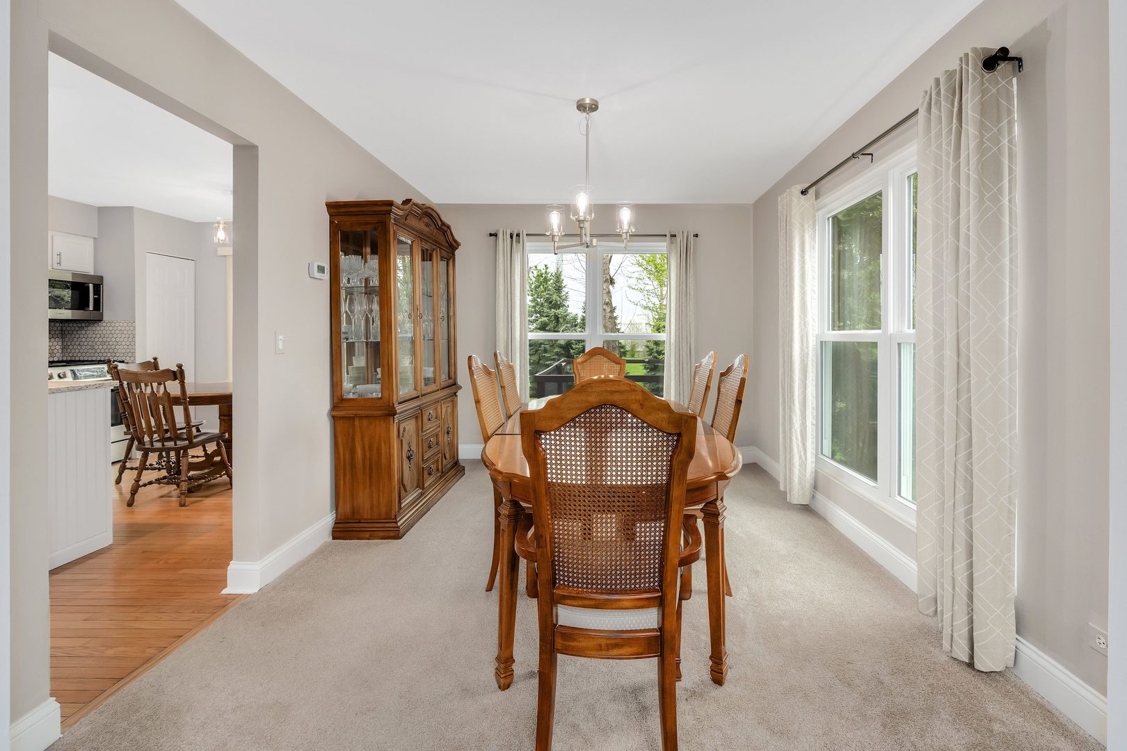 Bolingbrook, IL 60440