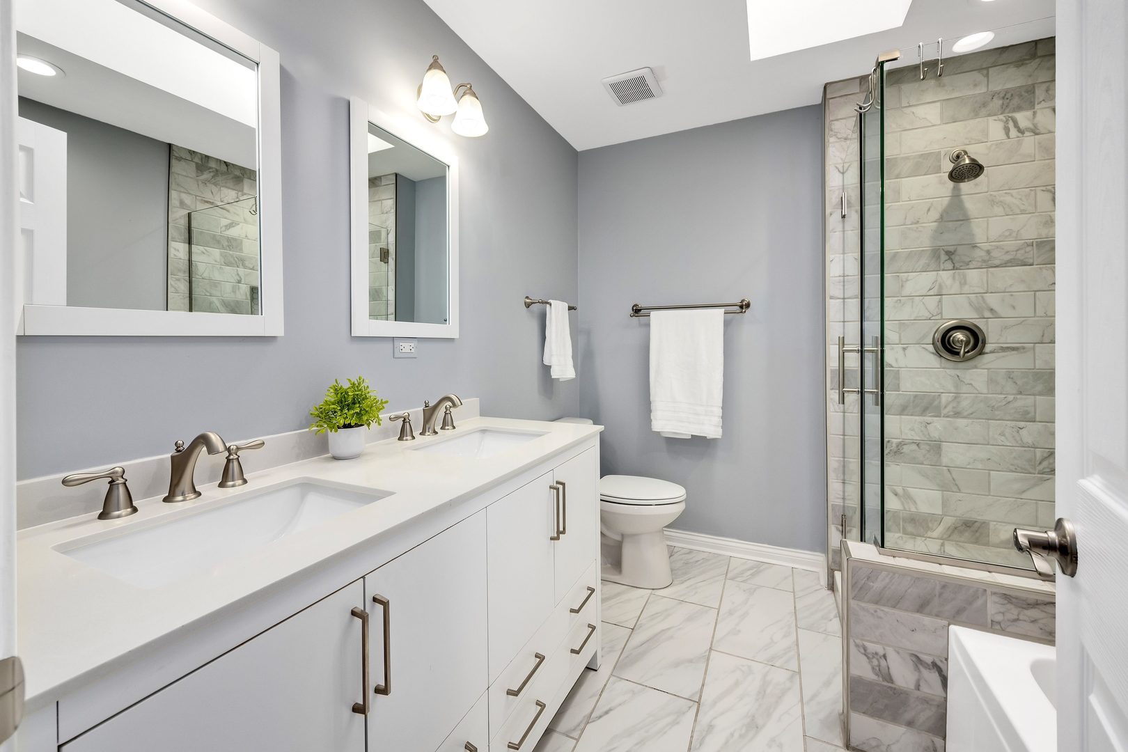 Bolingbrook, IL 60440