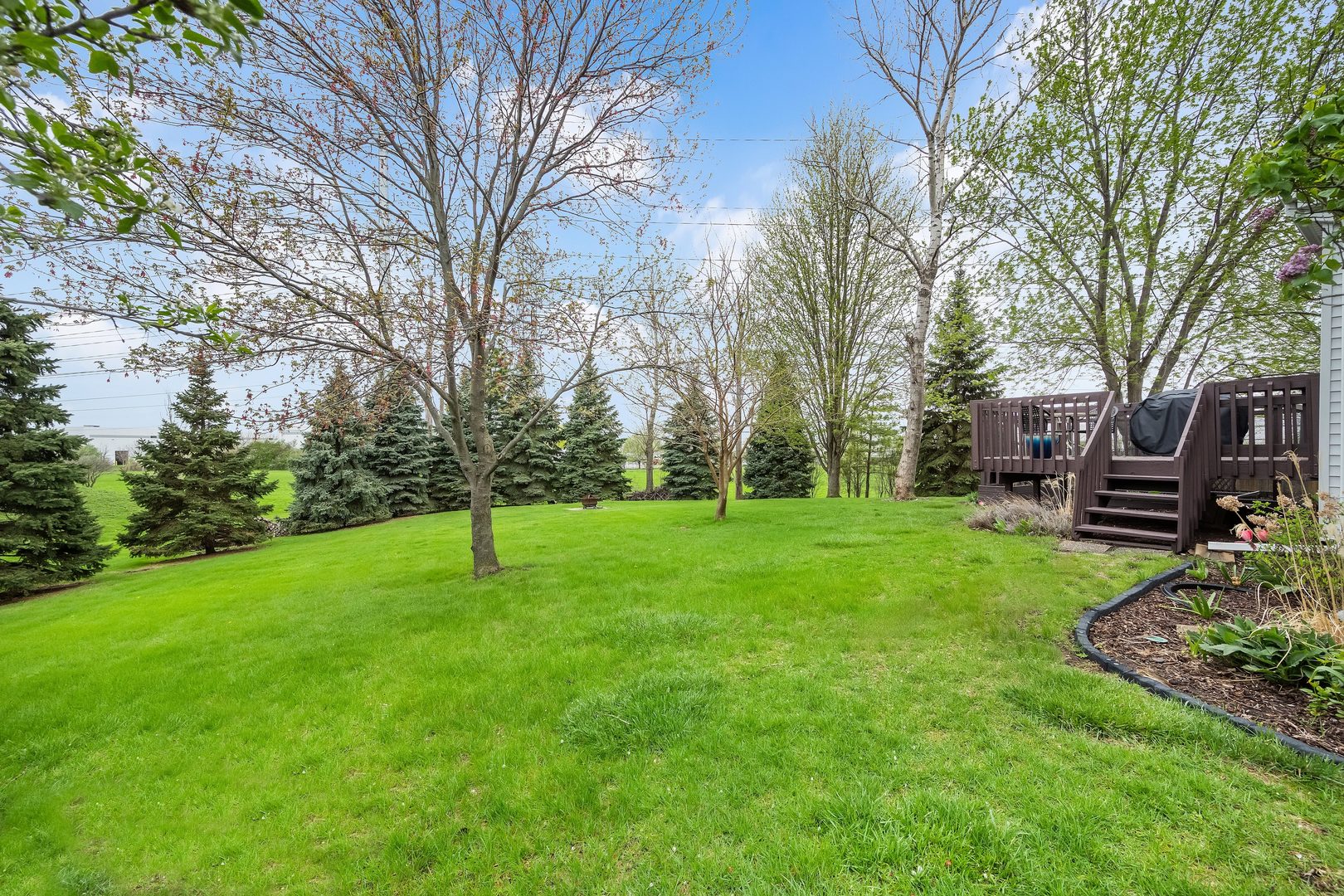 Bolingbrook, IL 60440