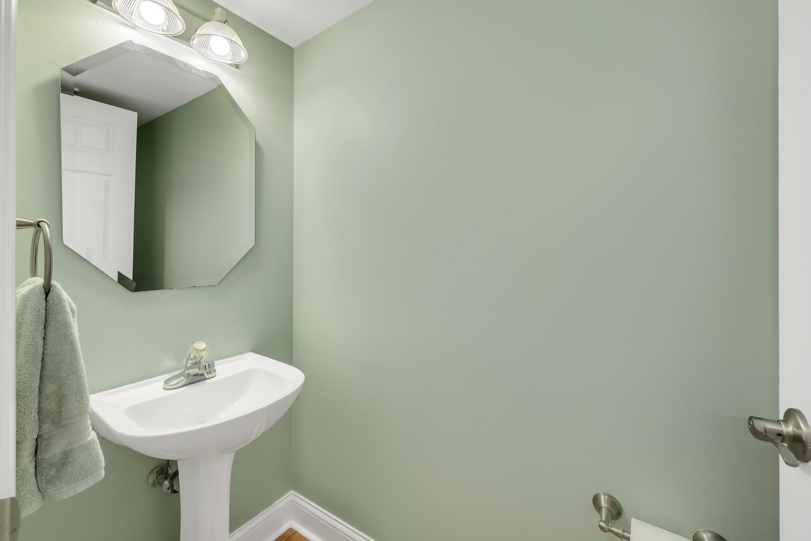 Bolingbrook, IL 60440