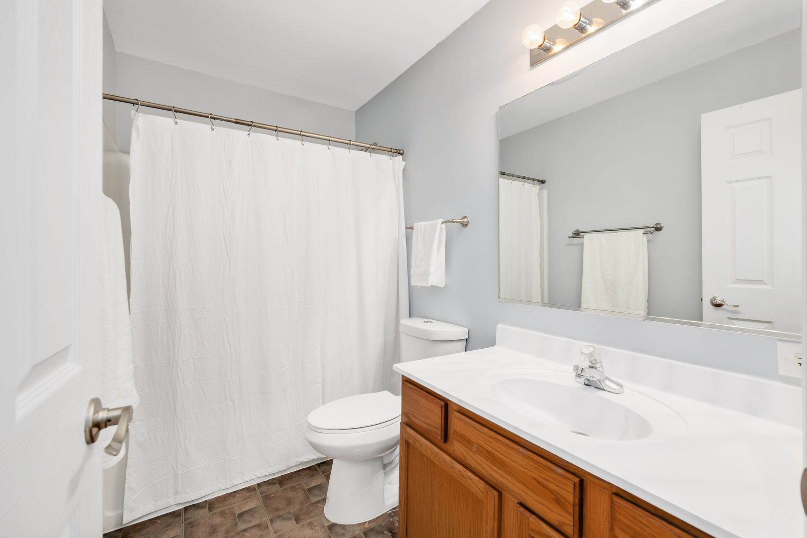 Bolingbrook, IL 60440