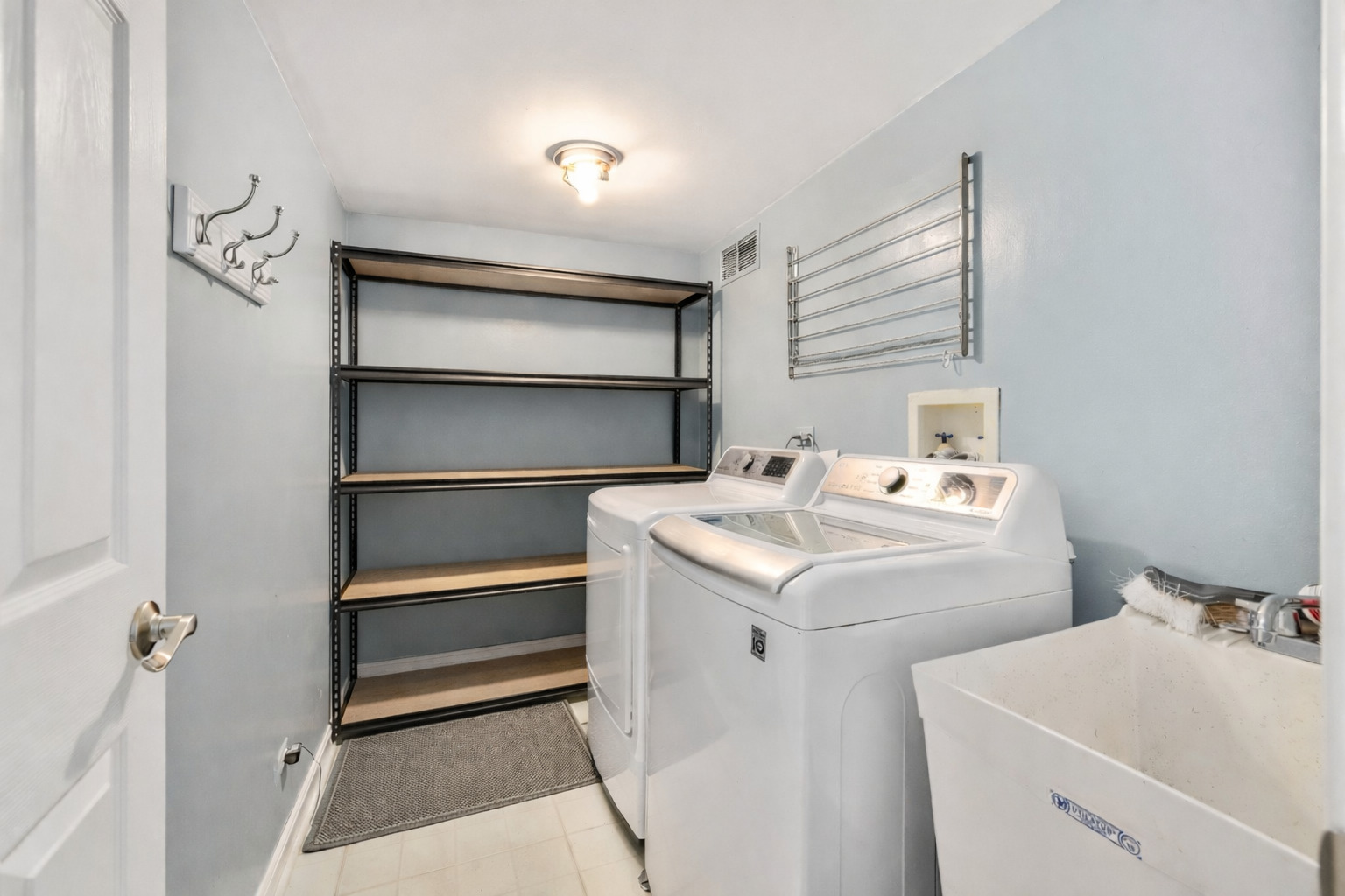 Bolingbrook, IL 60440