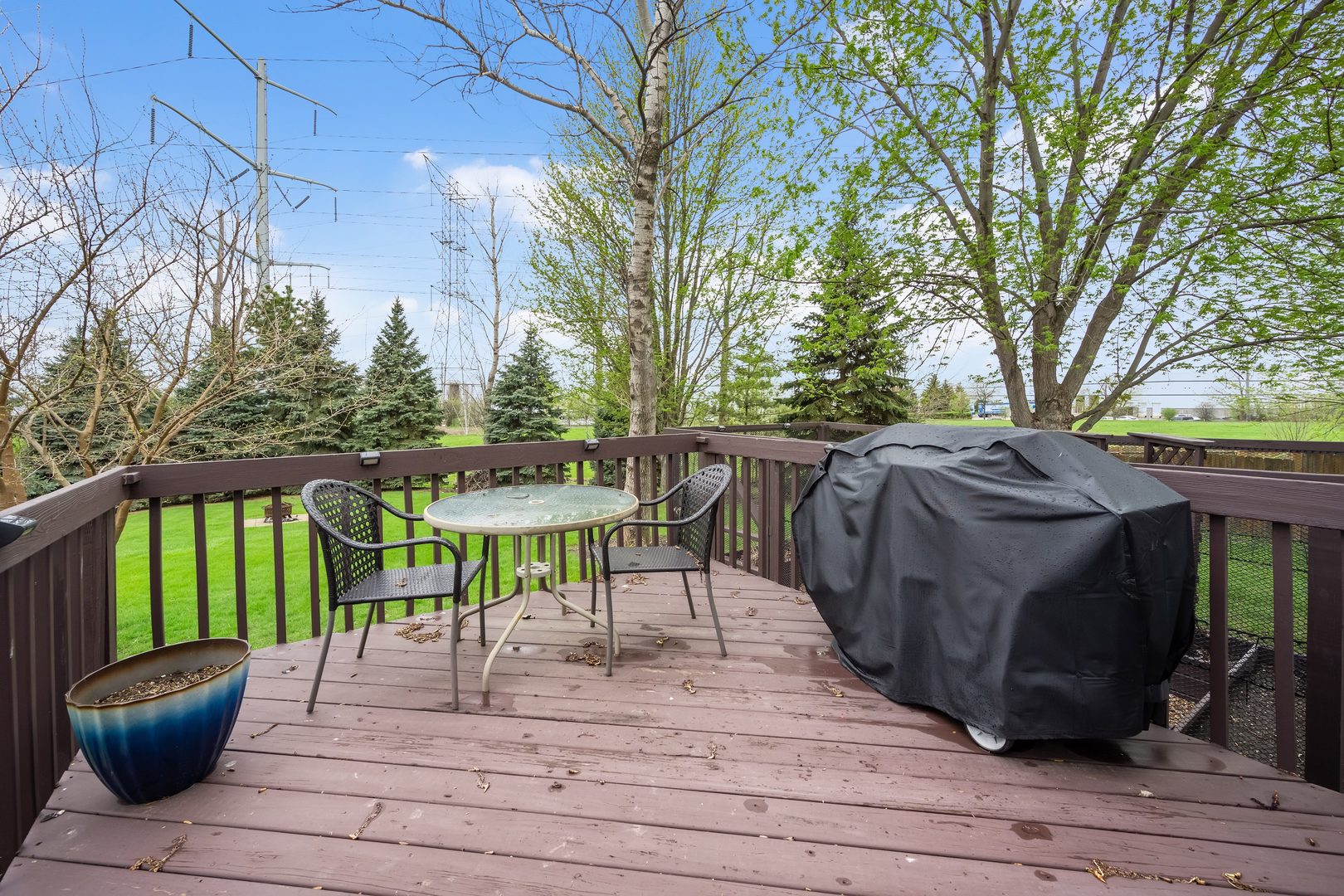 Bolingbrook, IL 60440