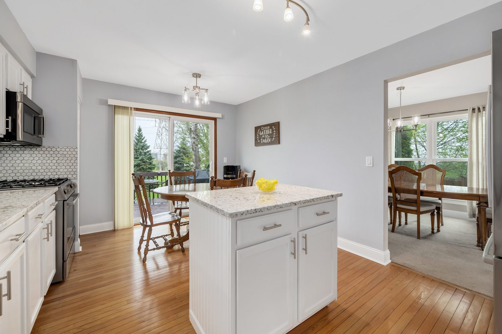 Bolingbrook, IL 60440