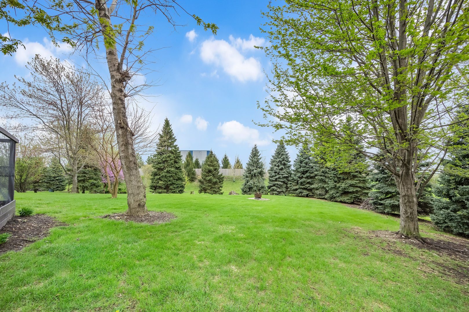 Bolingbrook, IL 60440