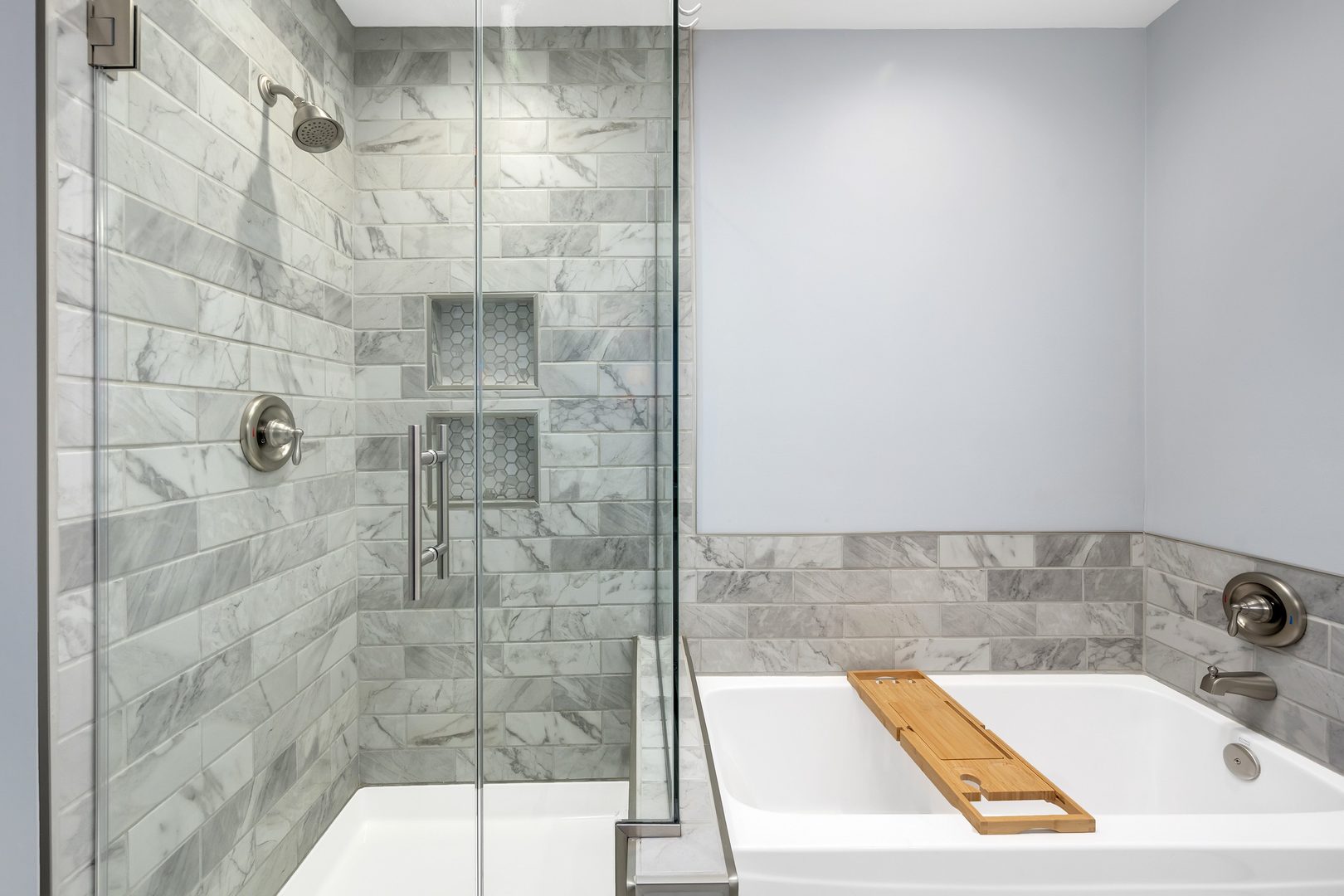 Bolingbrook, IL 60440