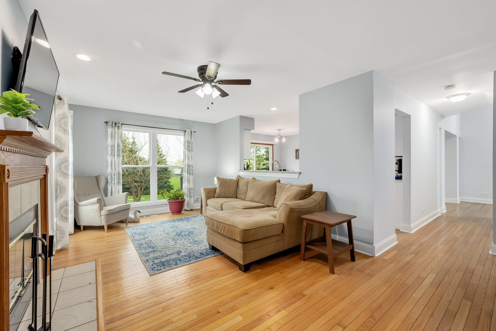 Bolingbrook, IL 60440