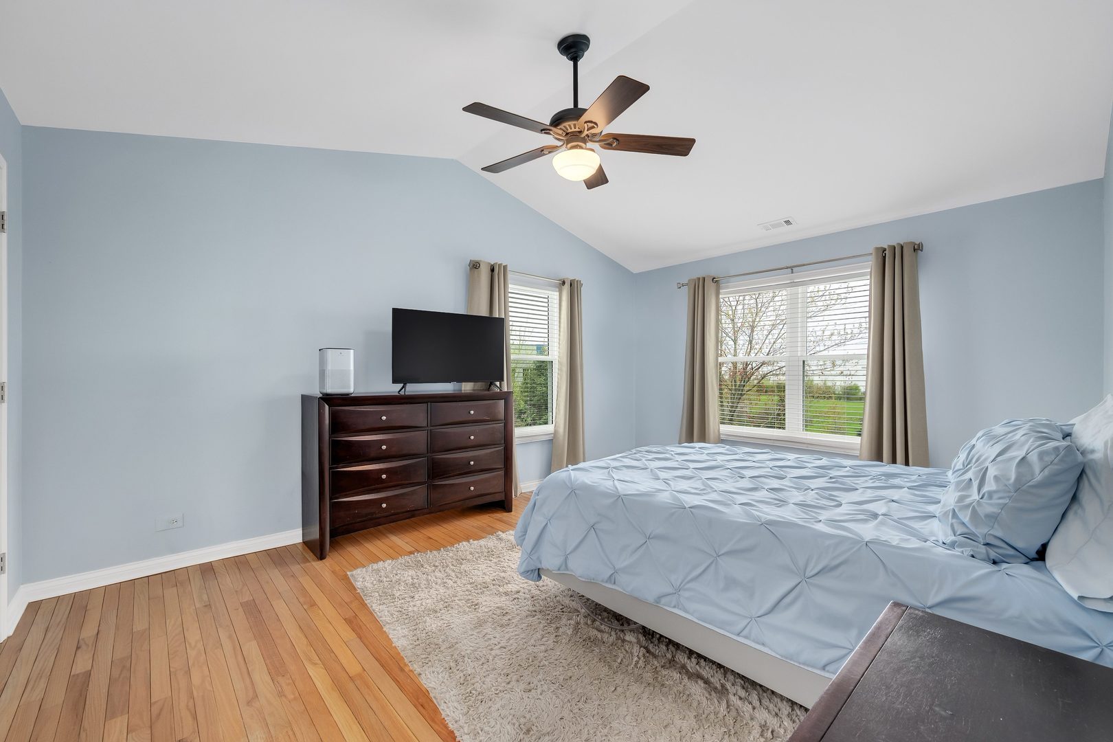 Bolingbrook, IL 60440