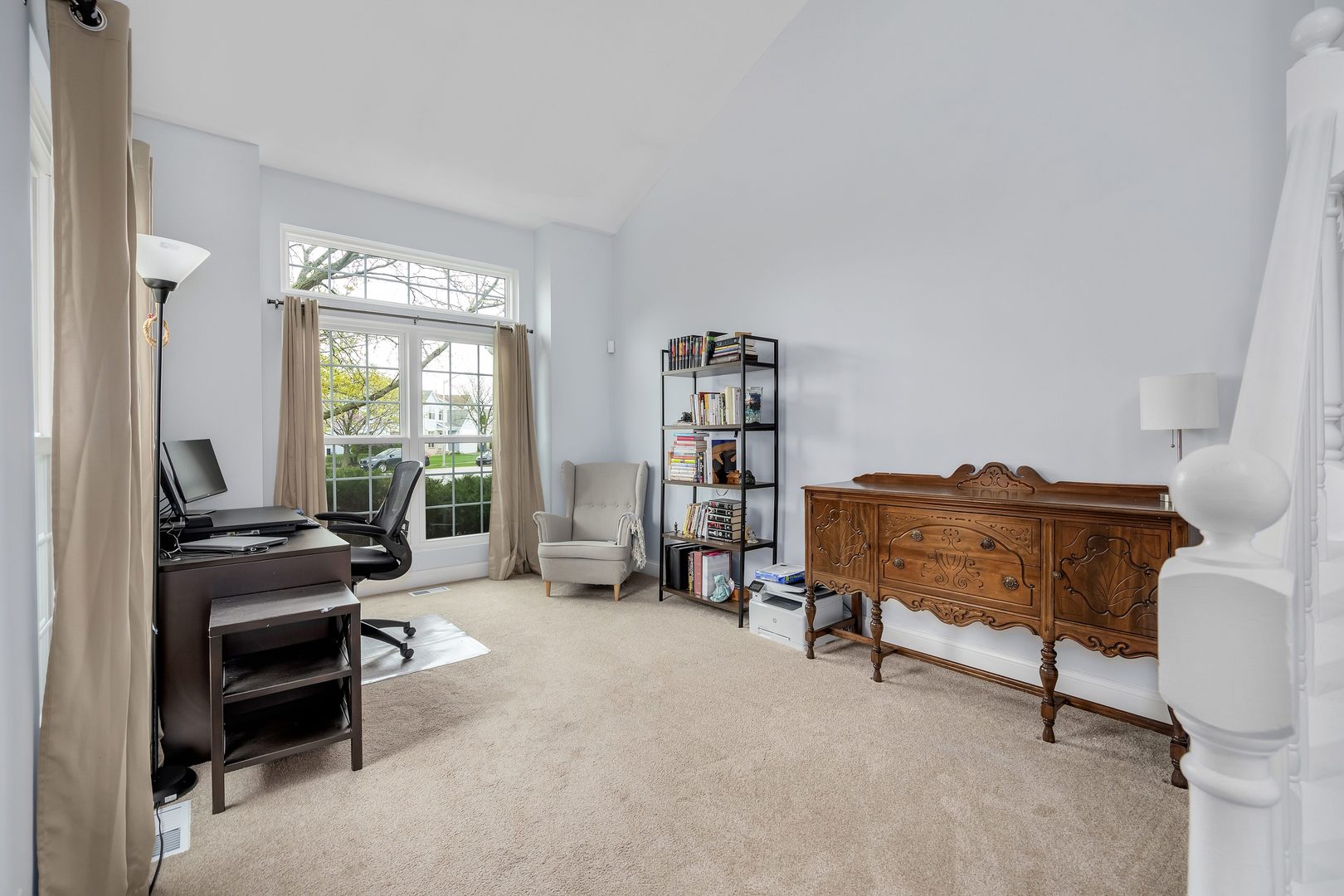 Bolingbrook, IL 60440