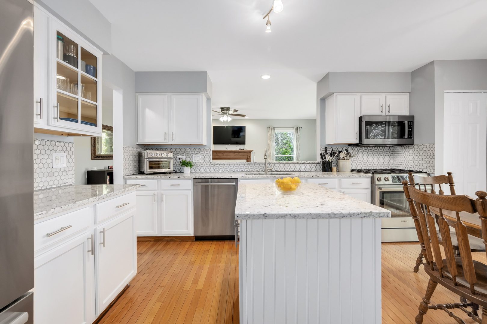 Bolingbrook, IL 60440