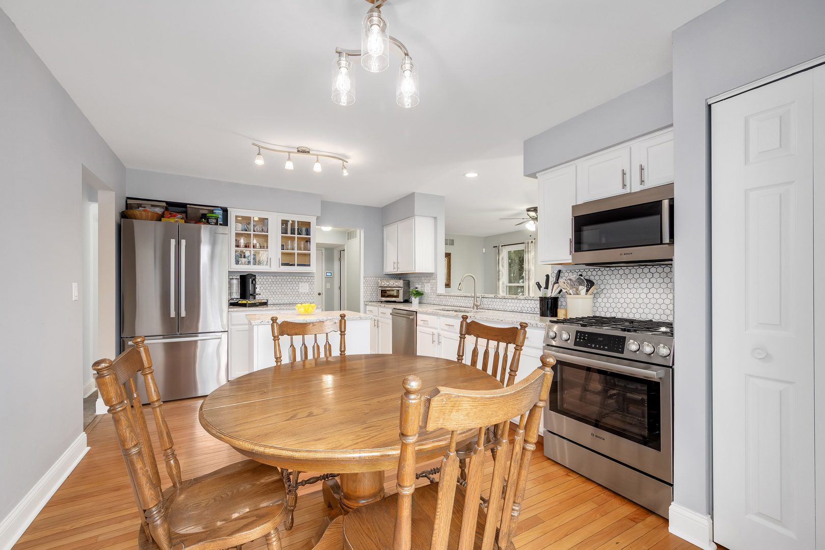 Bolingbrook, IL 60440