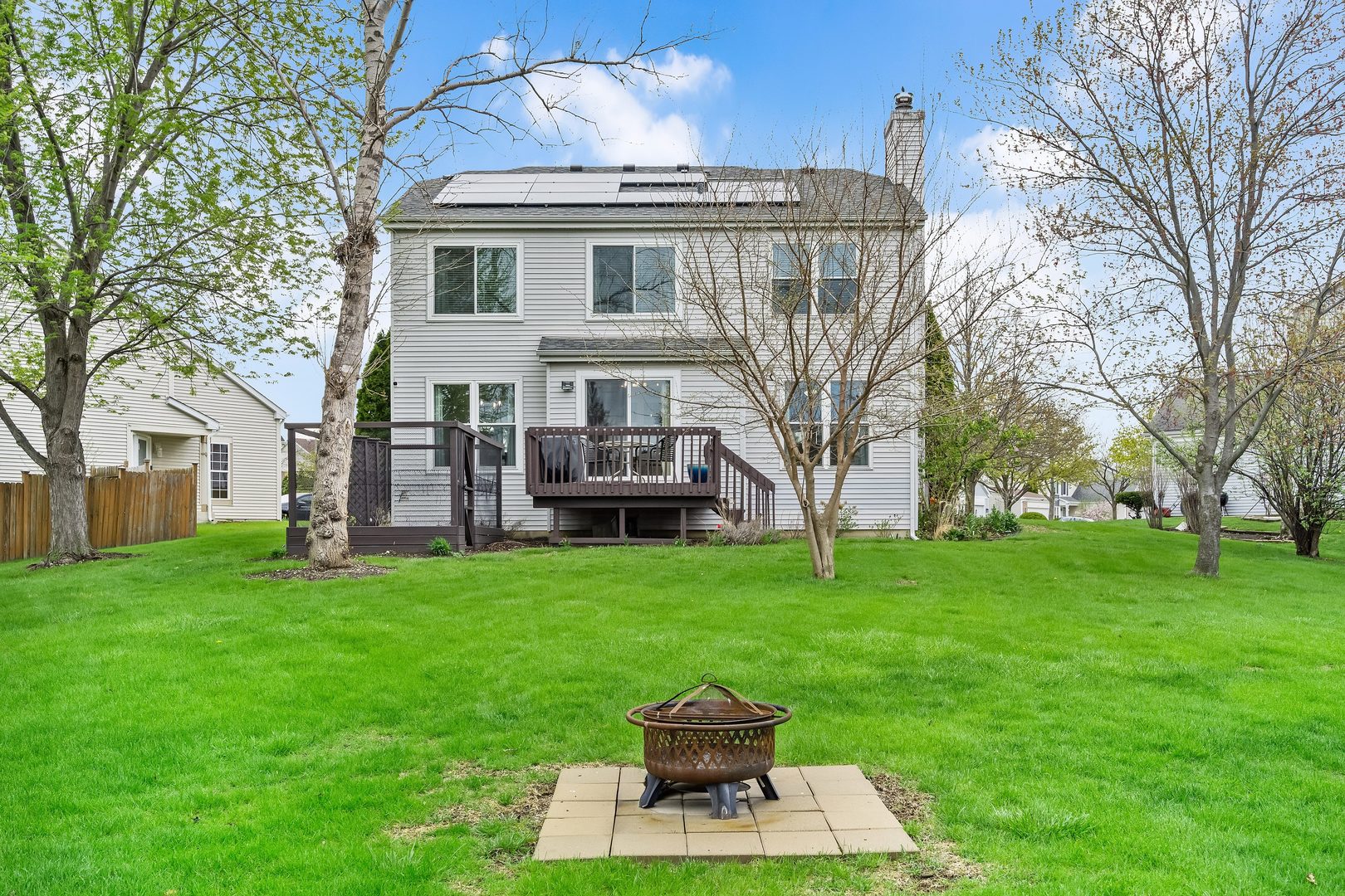 Bolingbrook, IL 60440