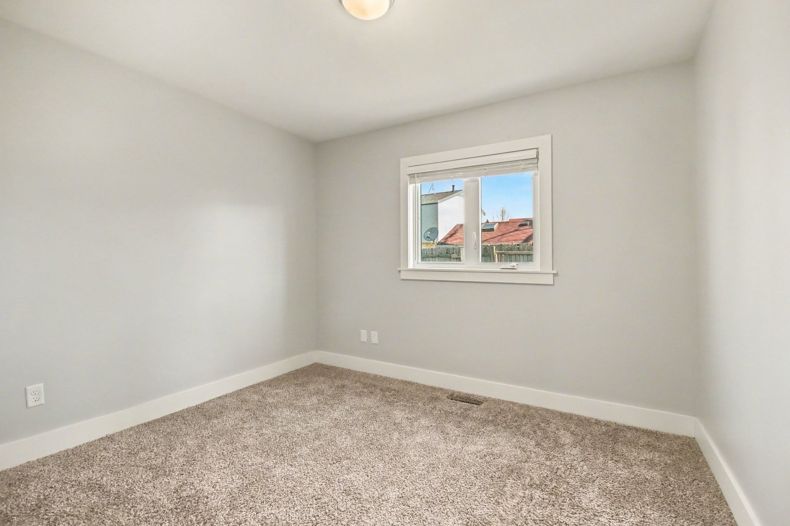 2311 Bluebell Court, Aurora, IL 60506