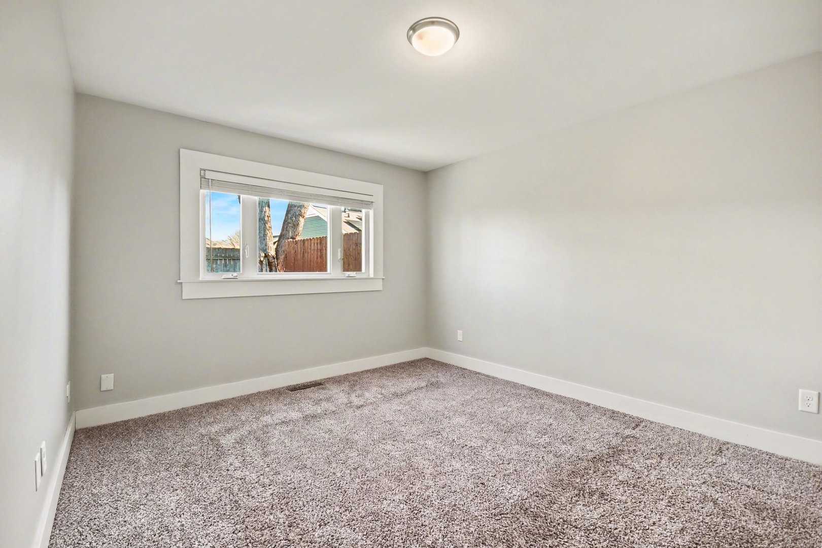 2311 Bluebell Court, Aurora, IL 60506