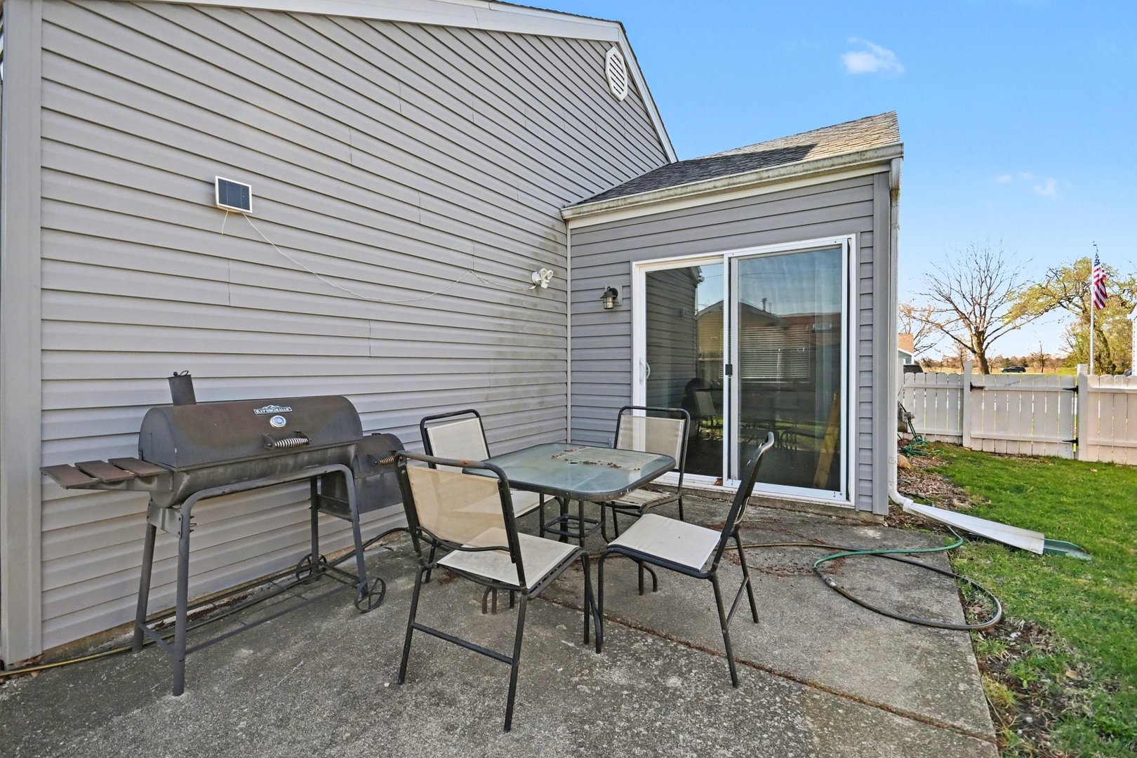 2311 Bluebell Court, Aurora, IL 60506