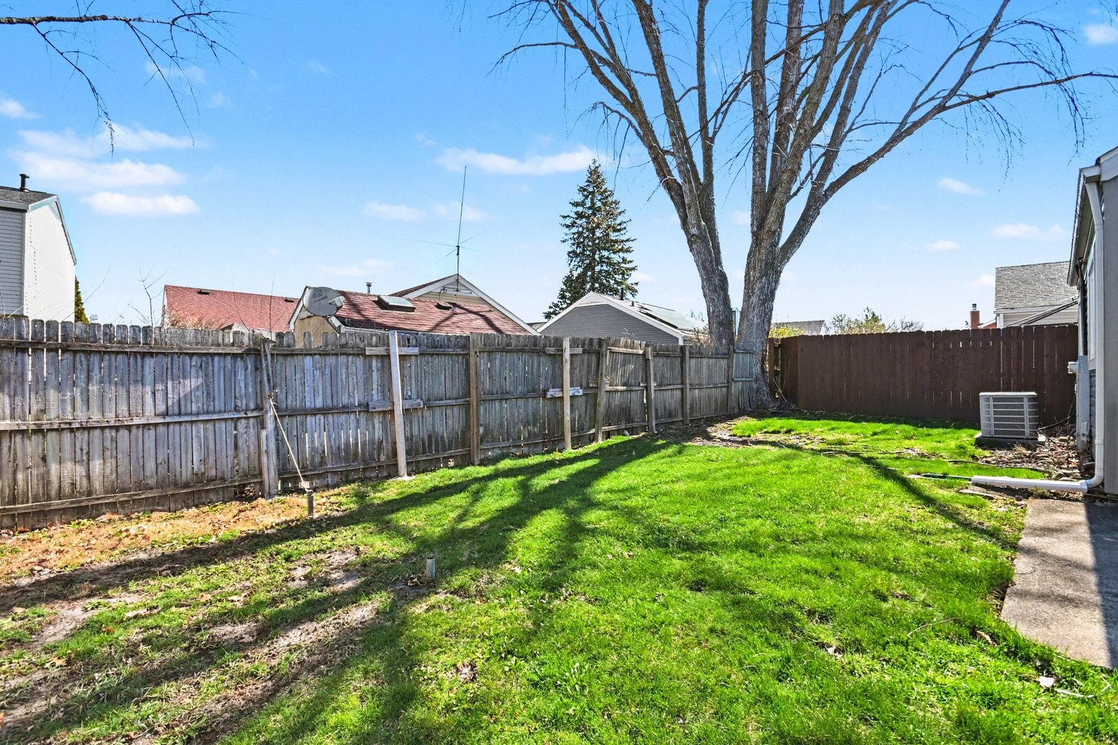 2311 Bluebell Court, Aurora, IL 60506