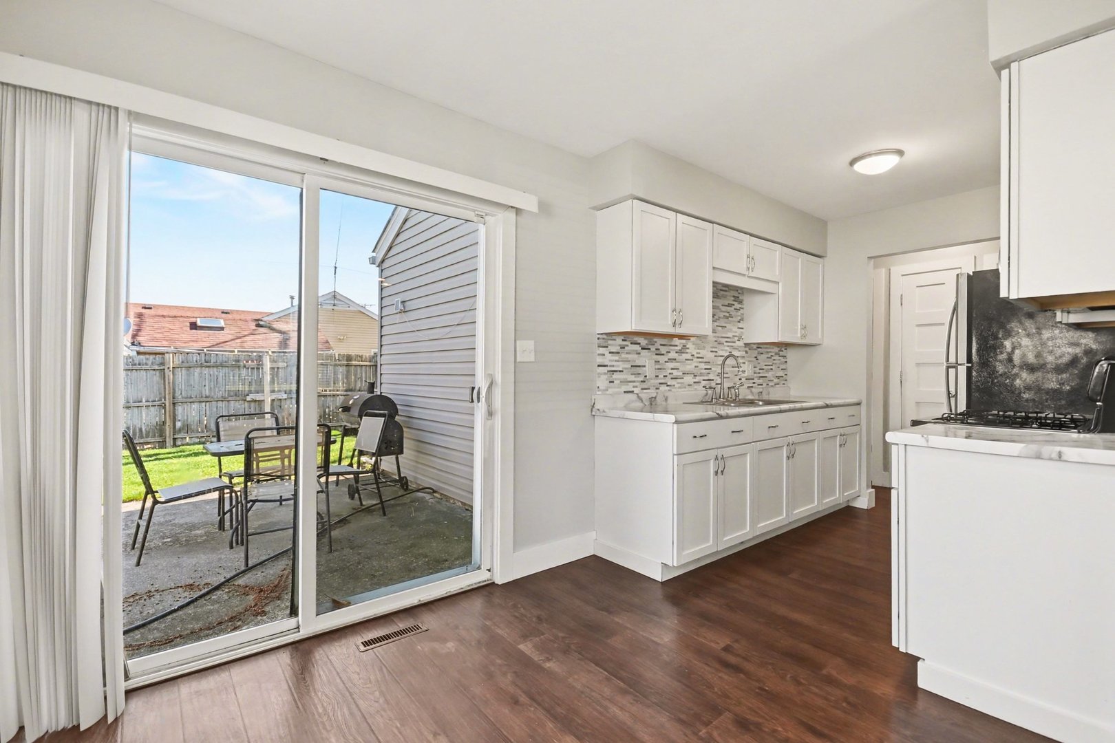 2311 Bluebell Court, Aurora, IL 60506