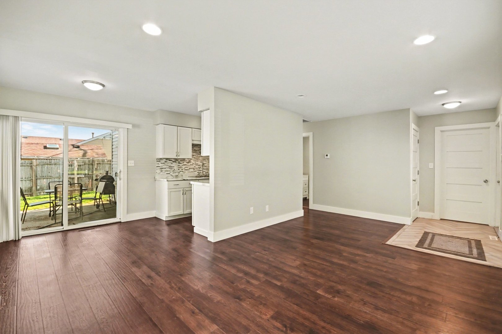 2311 Bluebell Court, Aurora, IL 60506