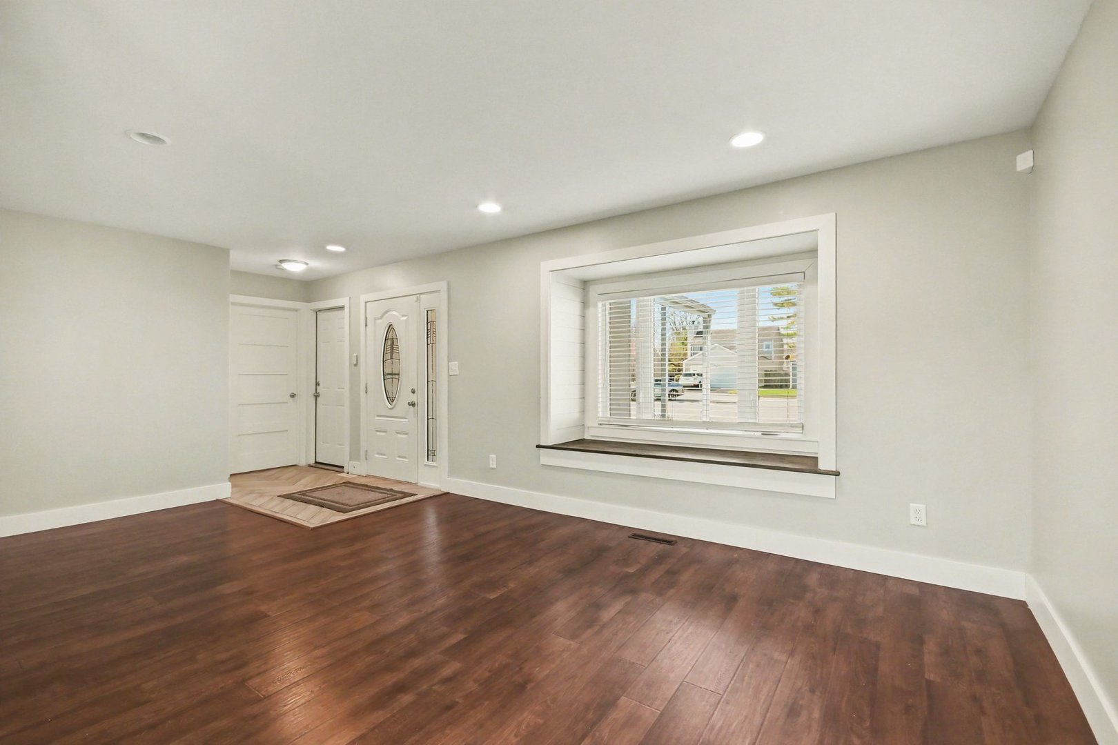 2311 Bluebell Court, Aurora, IL 60506