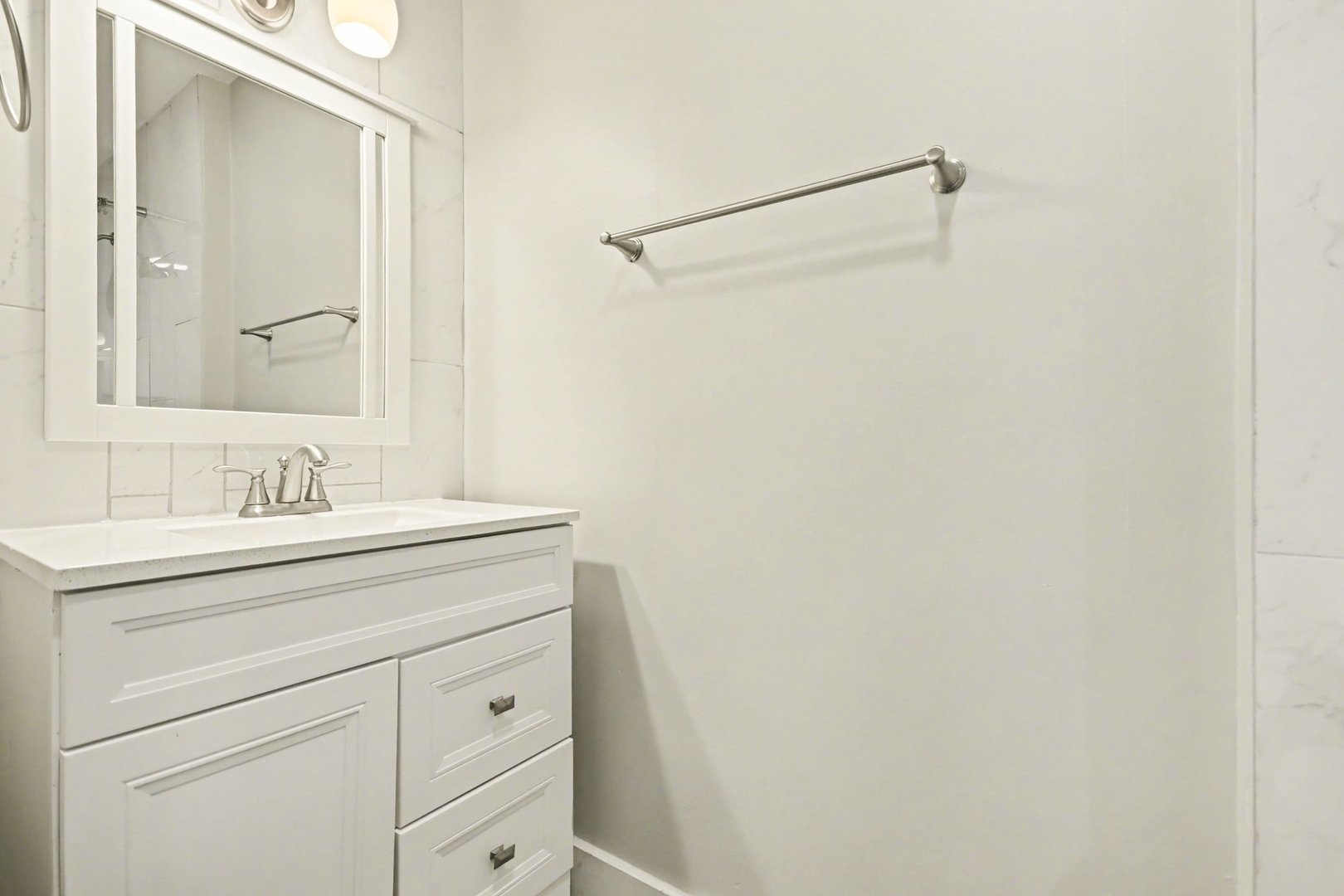 2311 Bluebell Court, Aurora, IL 60506