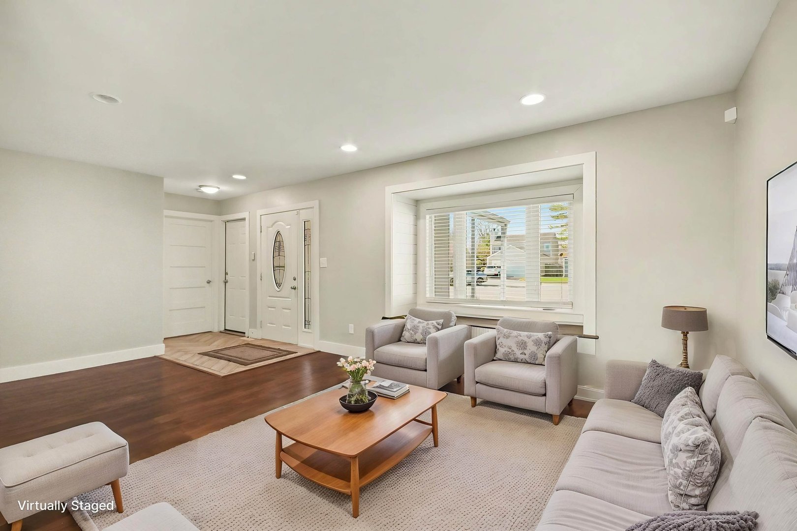 2311 Bluebell Court, Aurora, IL 60506