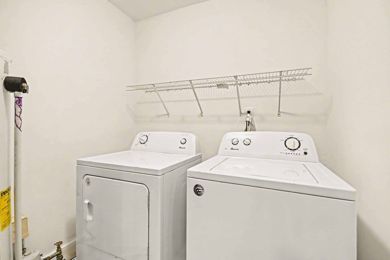 2311 Bluebell Court, Aurora, IL 60506