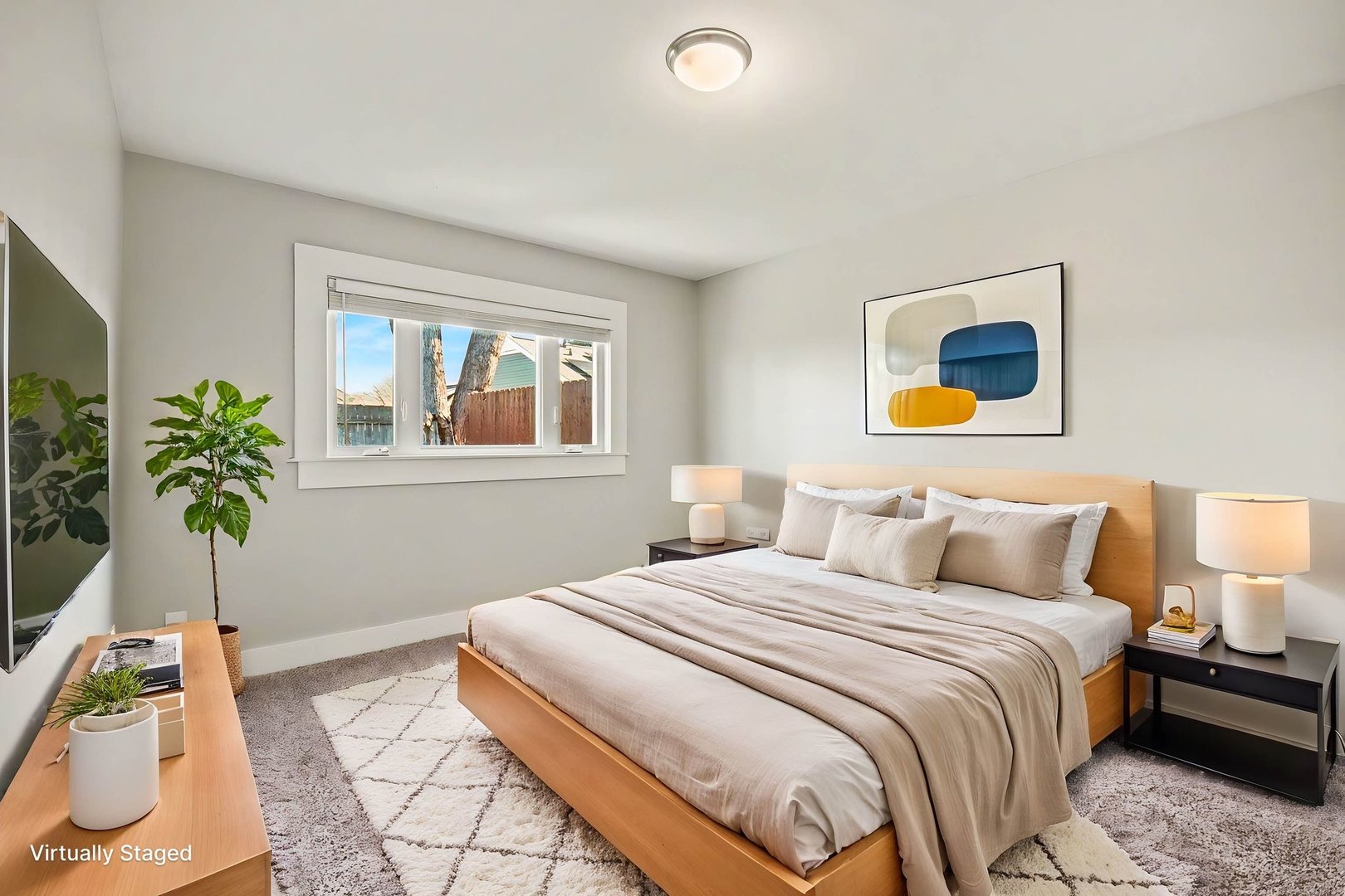 2311 Bluebell Court, Aurora, IL 60506