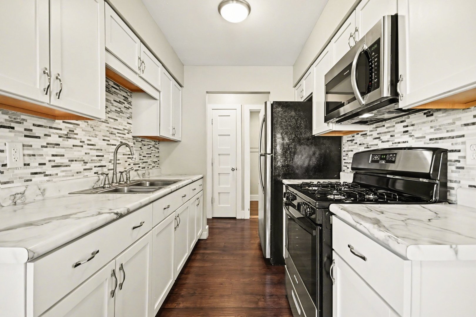 2311 Bluebell Court, Aurora, IL 60506