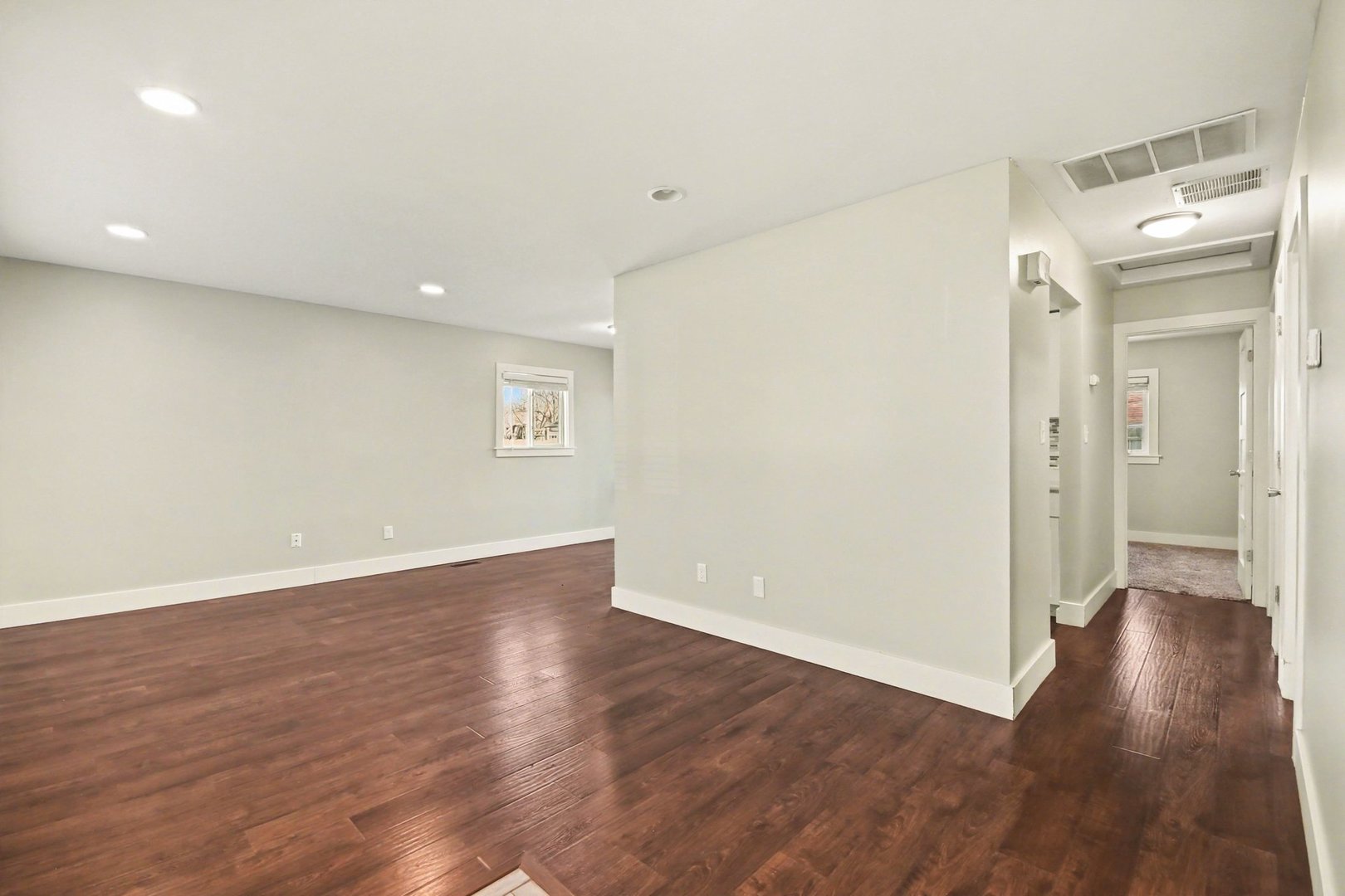 2311 Bluebell Court, Aurora, IL 60506