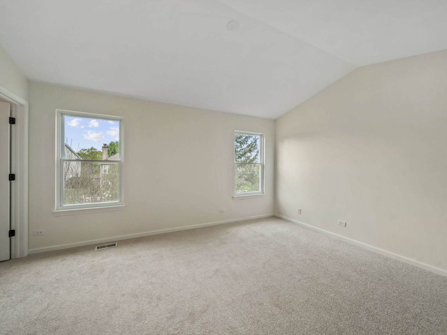 1433 Polo Drive, Bartlett, IL 60103