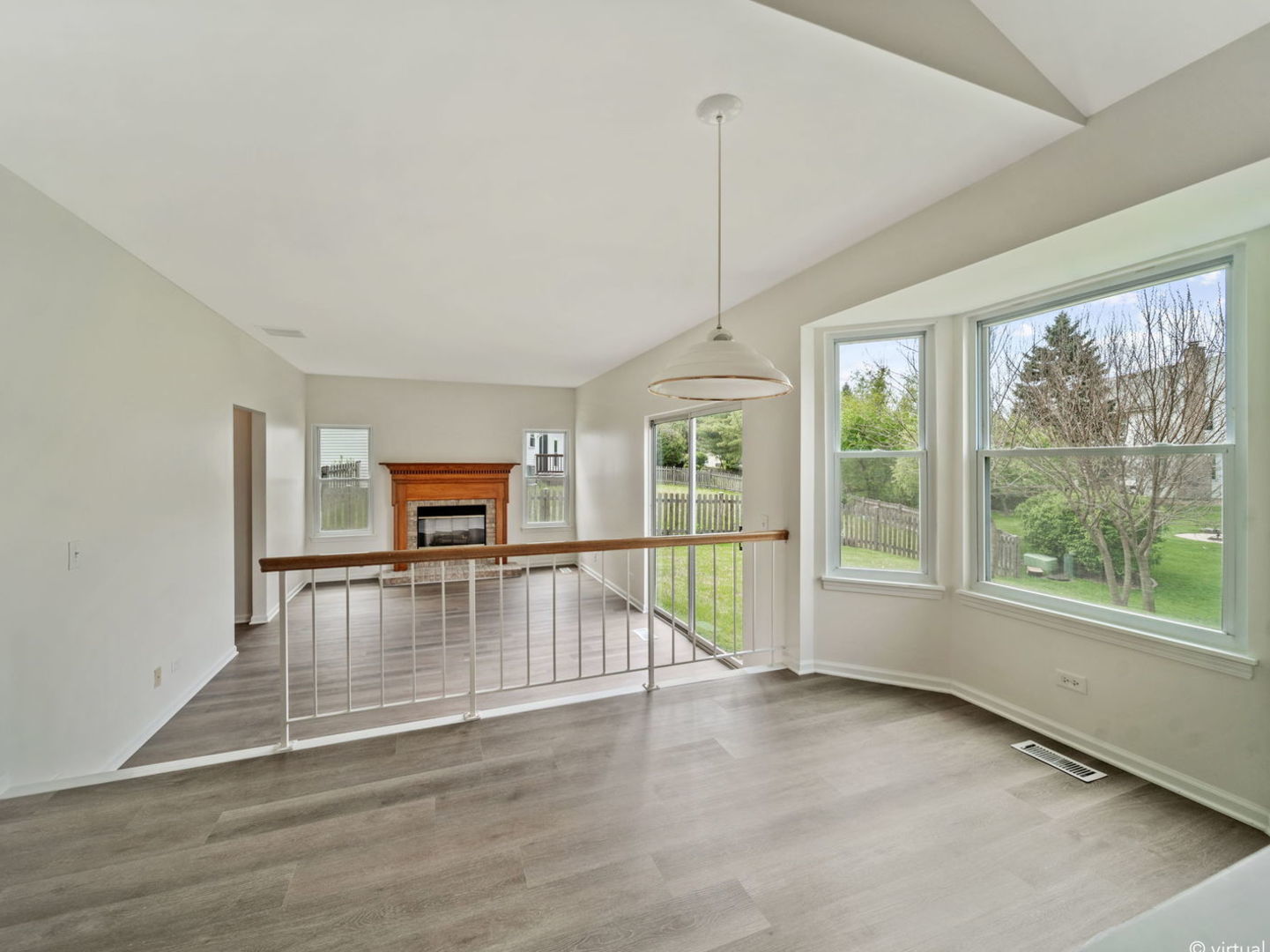 1433 Polo Drive, Bartlett, IL 60103