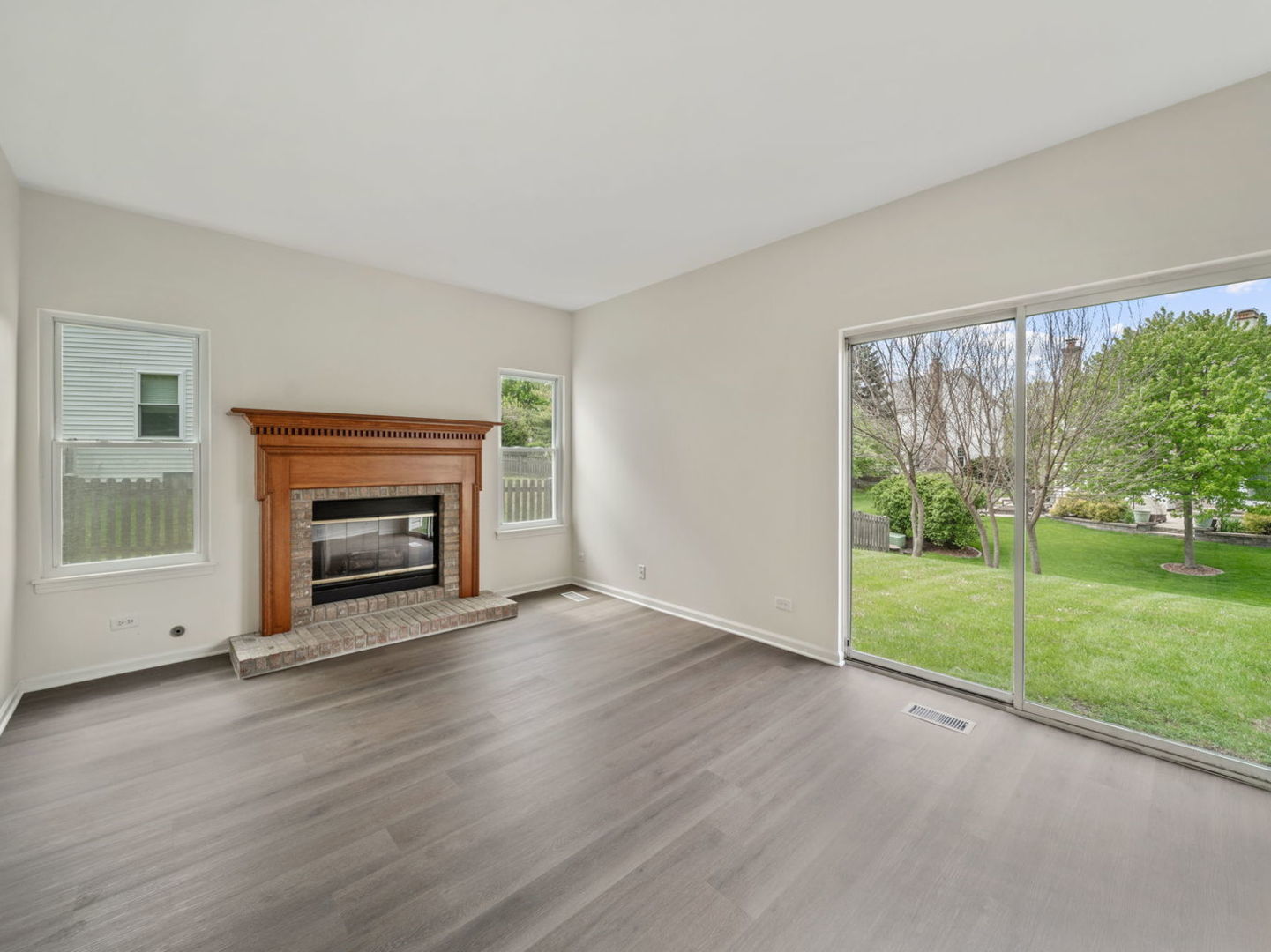 1433 Polo Drive, Bartlett, IL 60103