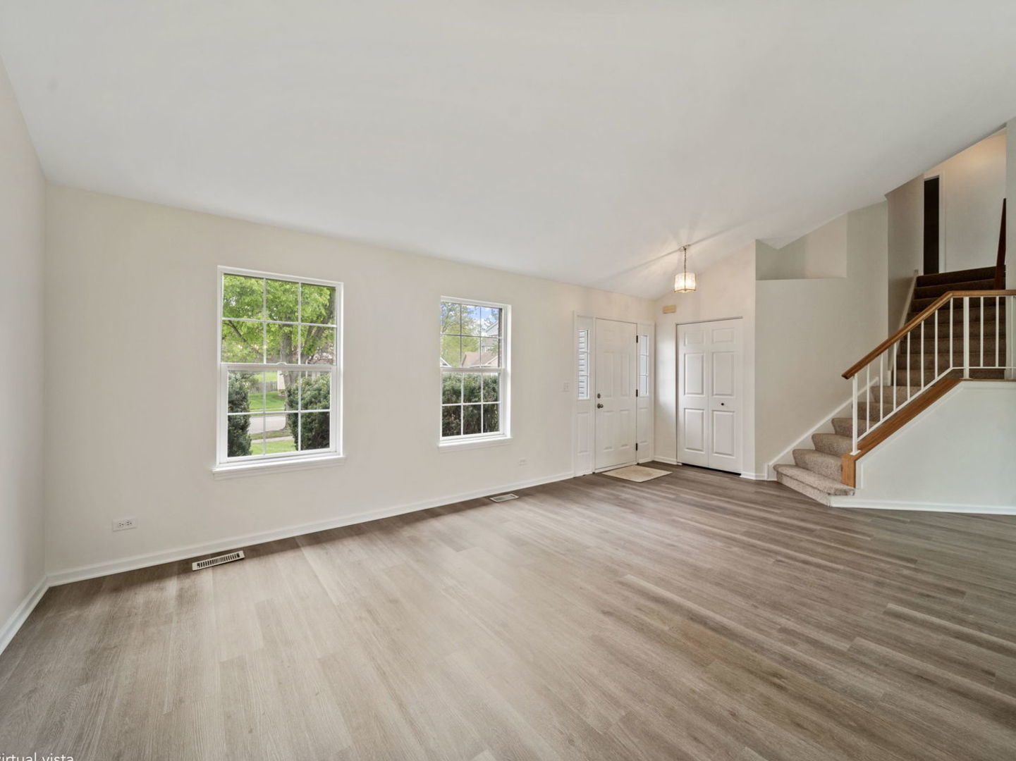 1433 Polo Drive, Bartlett, IL 60103