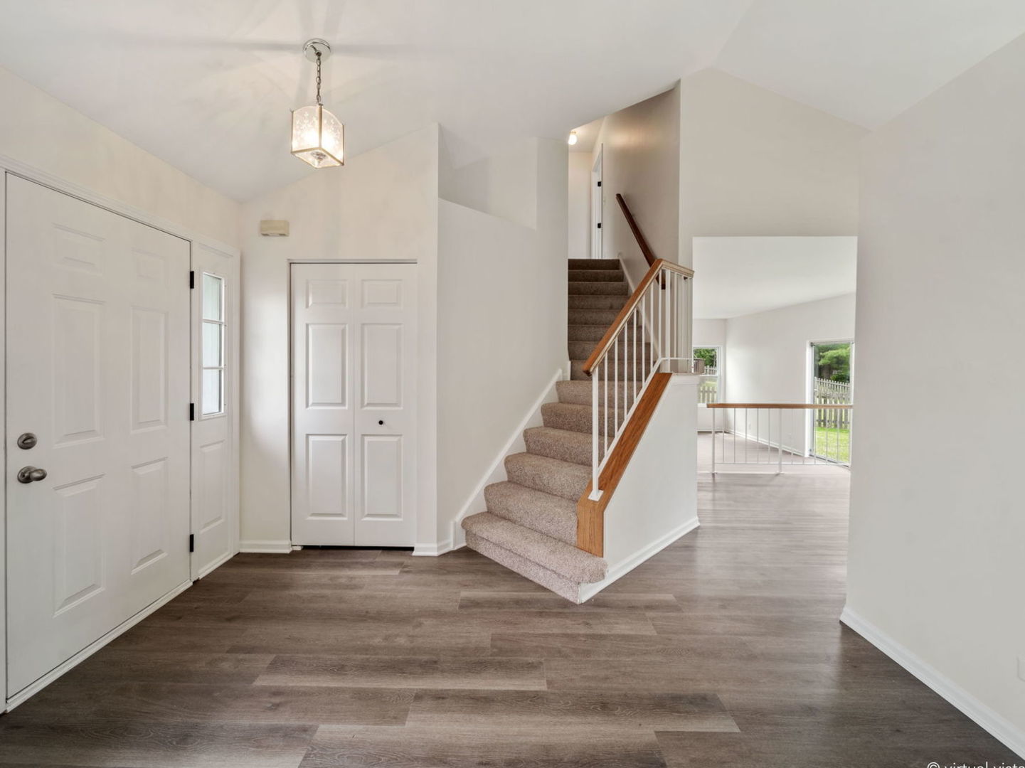 1433 Polo Drive, Bartlett, IL 60103