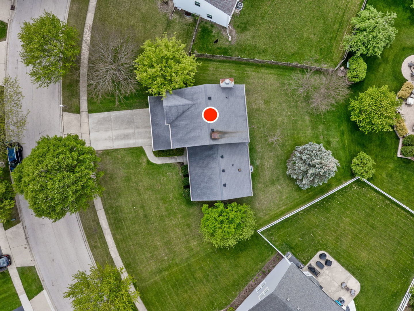 1433 Polo Drive, Bartlett, IL 60103