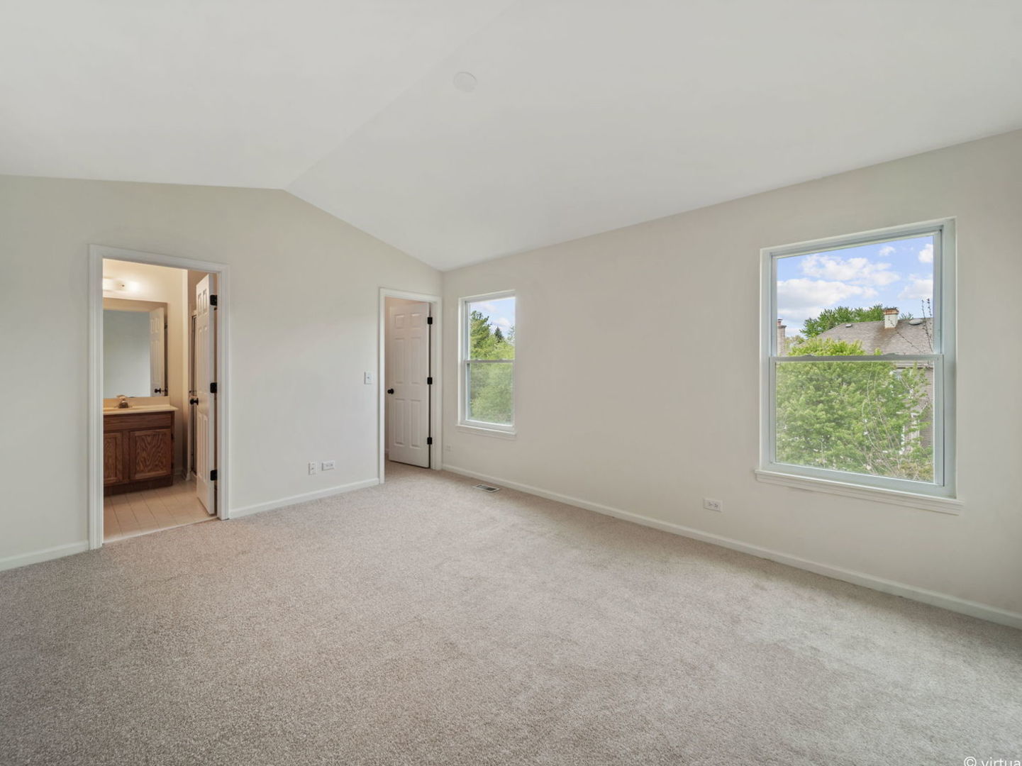 1433 Polo Drive, Bartlett, IL 60103