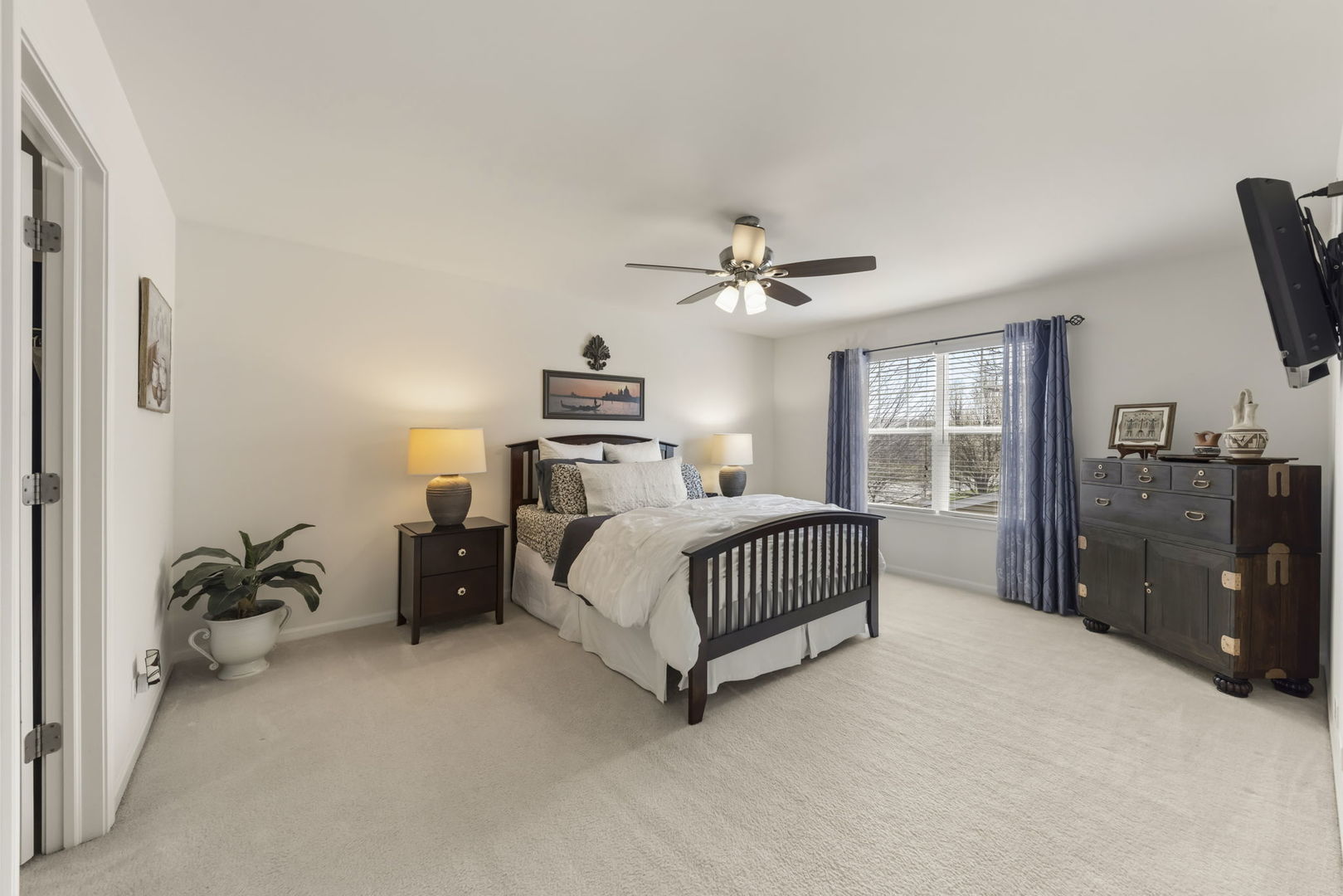 12937 Grande Poplar Circle, Plainfield, IL 60585