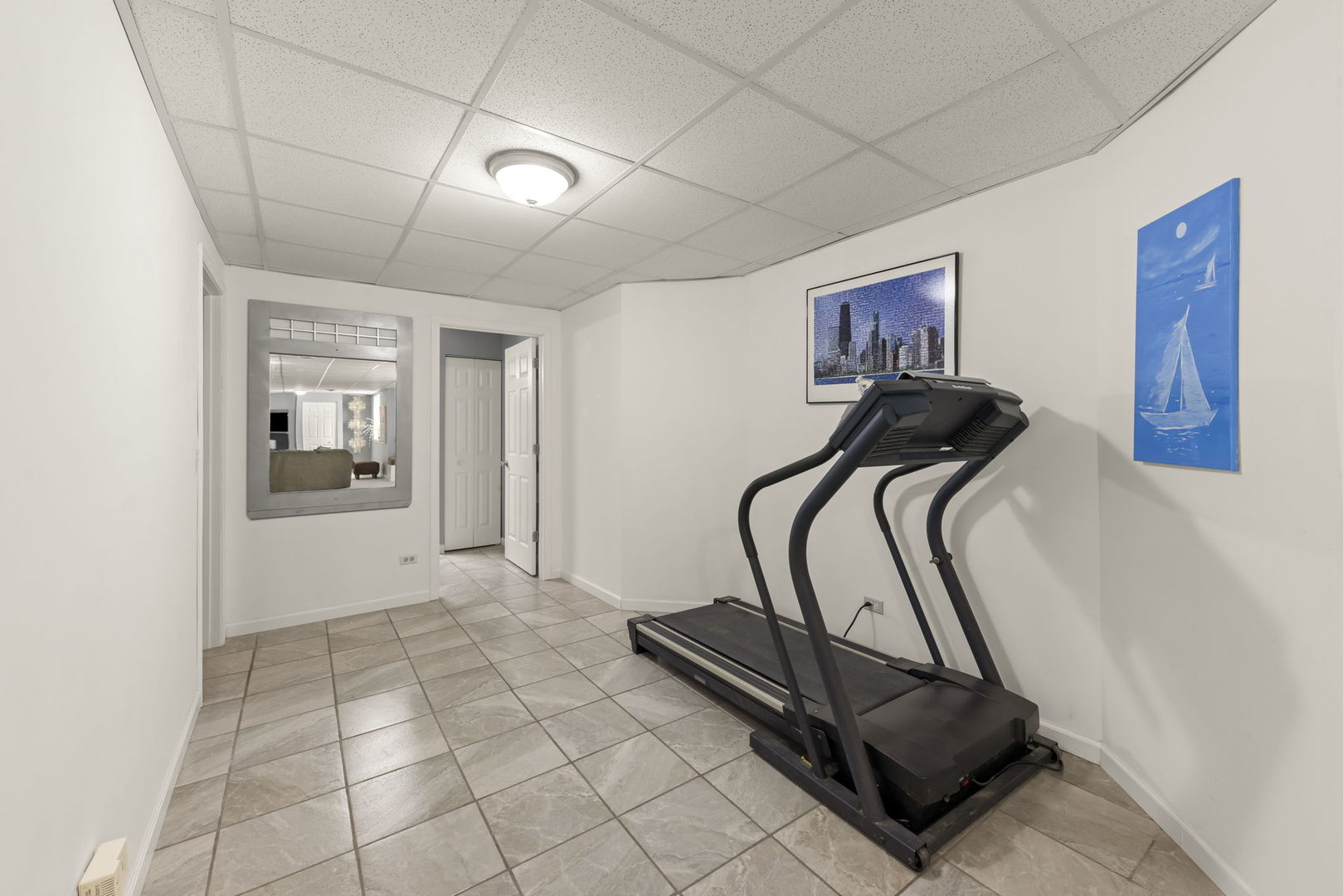 12937 Grande Poplar Circle, Plainfield, IL 60585