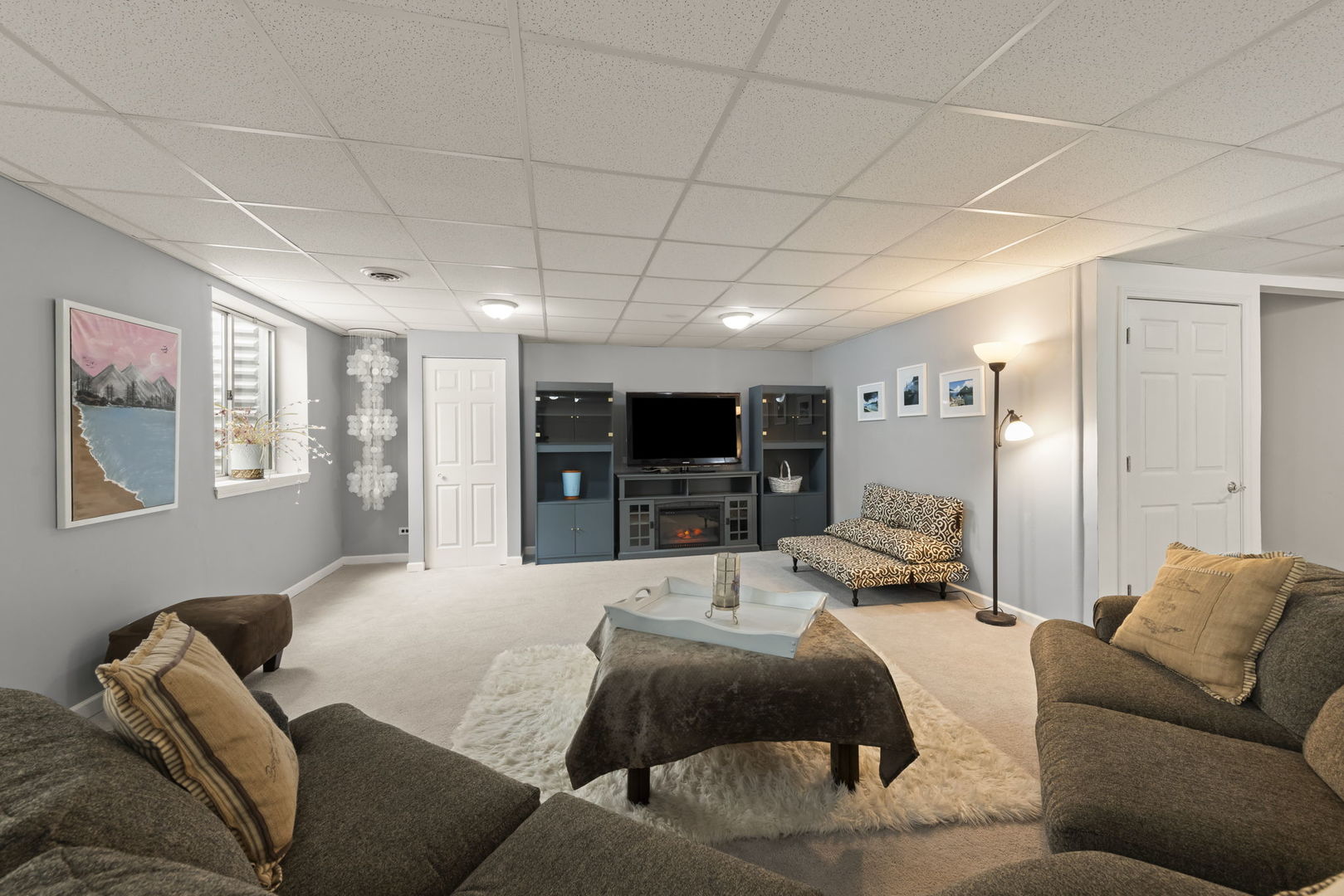 12937 Grande Poplar Circle, Plainfield, IL 60585