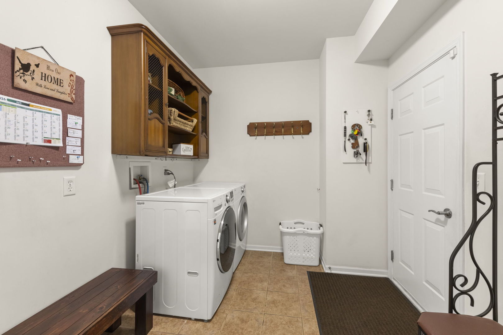 12937 Grande Poplar Circle, Plainfield, IL 60585