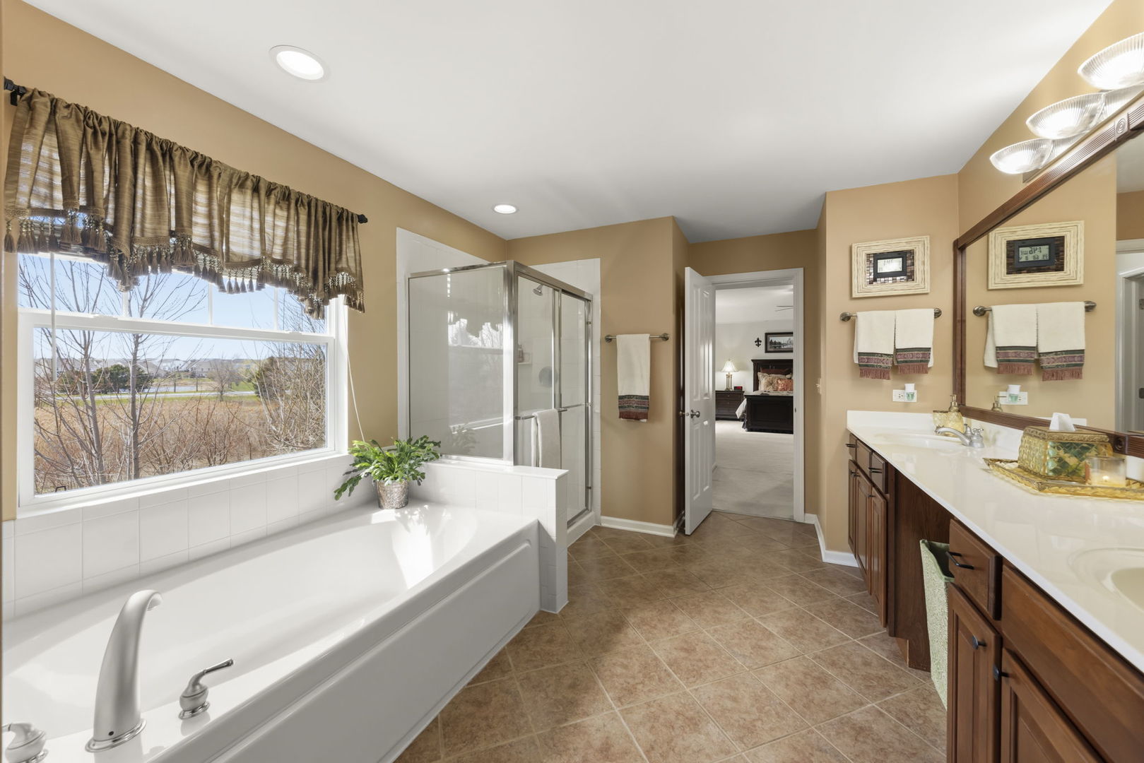 12937 Grande Poplar Circle, Plainfield, IL 60585