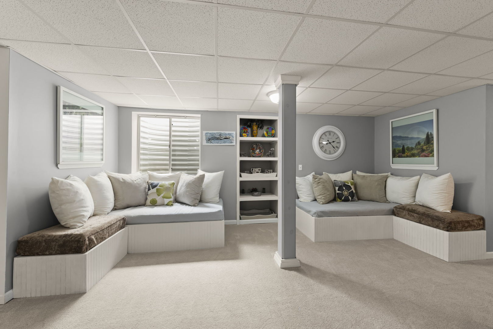 12937 Grande Poplar Circle, Plainfield, IL 60585