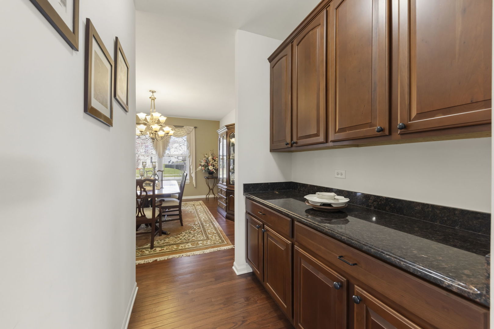 12937 Grande Poplar Circle, Plainfield, IL 60585