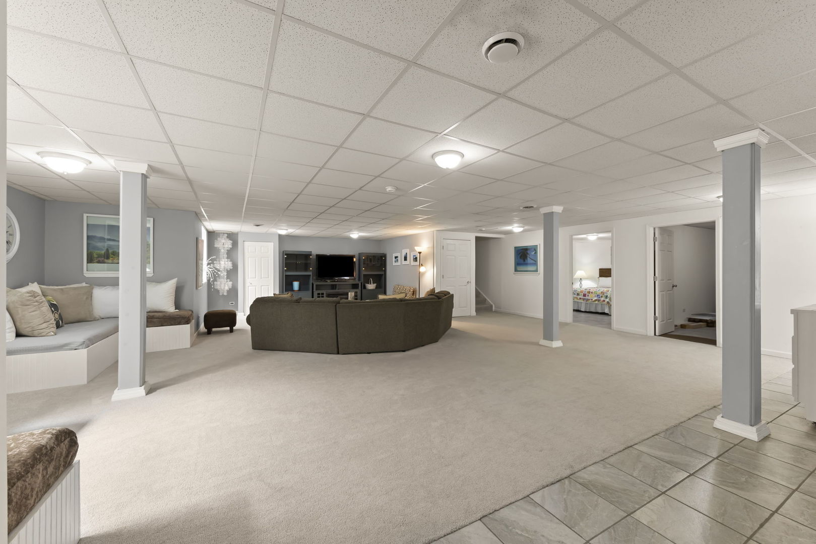 12937 Grande Poplar Circle, Plainfield, IL 60585