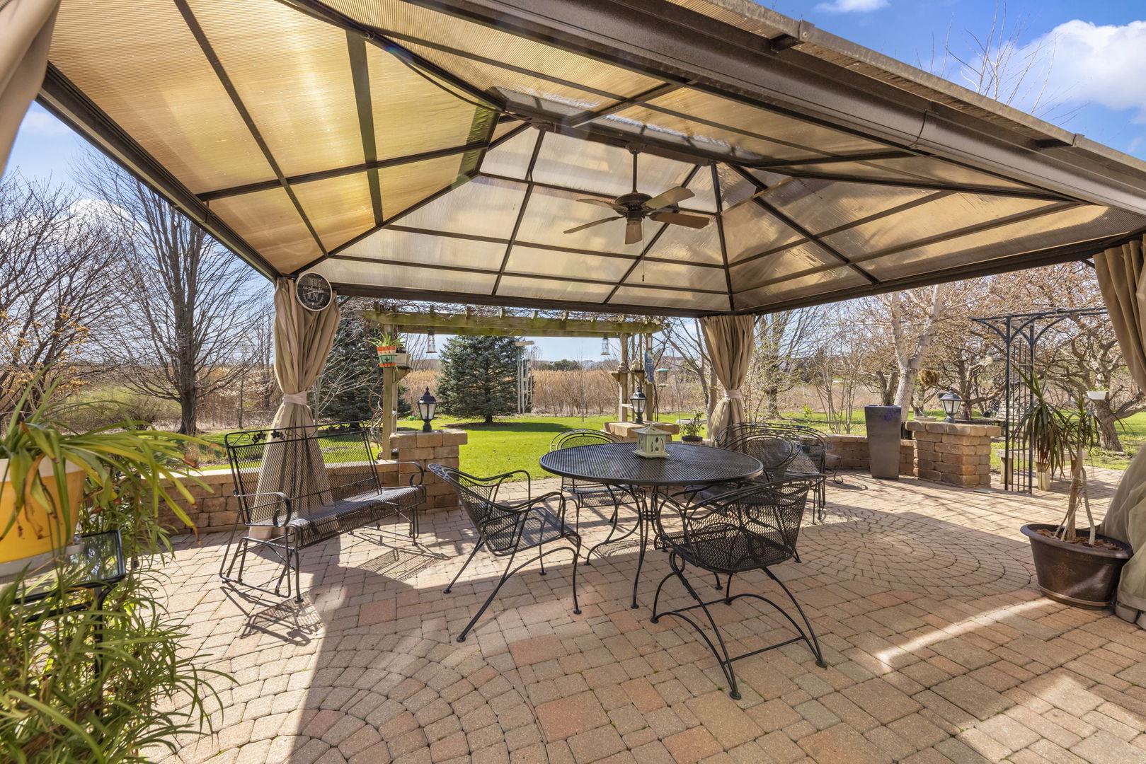 12937 Grande Poplar Circle, Plainfield, IL 60585