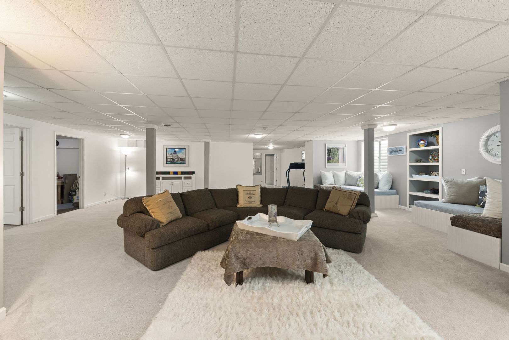 12937 Grande Poplar Circle, Plainfield, IL 60585